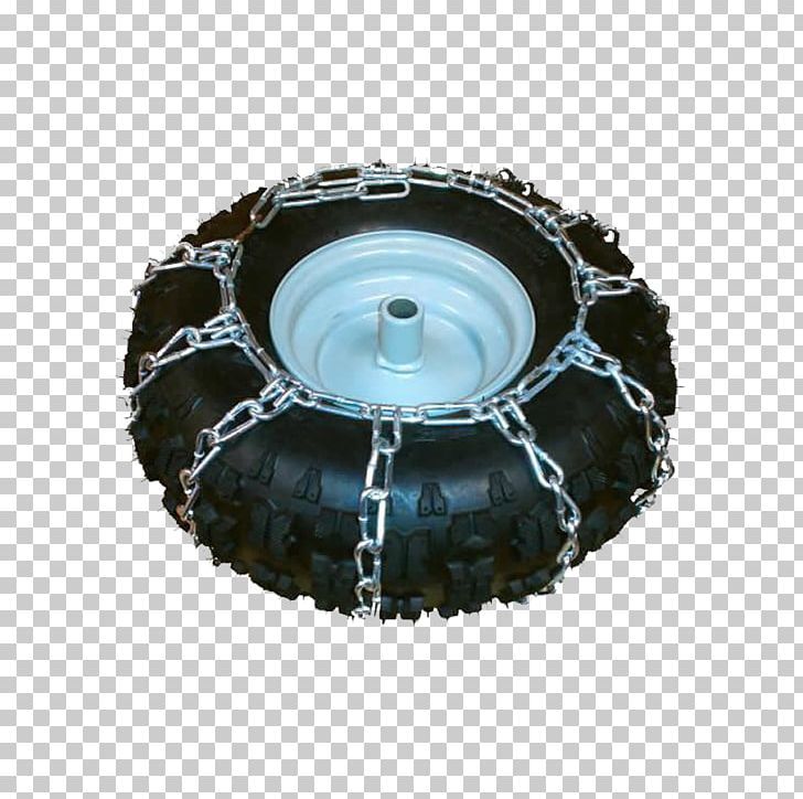 Car Snow Chains Snow Blowers Motor Vehicle Tires Ariens PNG, Clipart, Ariens, Automotive Tire, Automotive Wheel System, Bicycle Chains, Car Free PNG Download