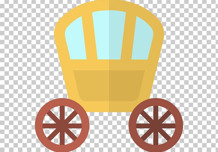Carriage Bicycle PNG, Clipart, Angle, Area, Bicycle, Bicycle Trailers, Car Free PNG Download