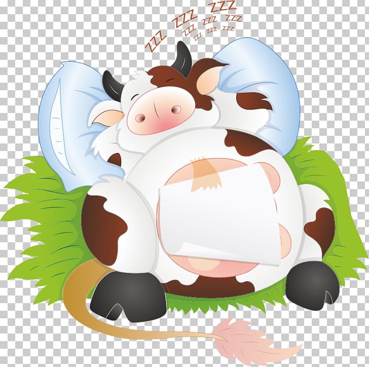 Cattle PNG, Clipart, Art, Cattle, Cow, Drawing, Mammal Free PNG Download