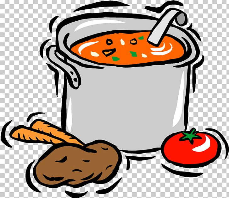 Chicken Soup Chili Con Carne Taco Soup Tortilla Soup Tomato Soup PNG, Clipart, Artwork, Beef Stew, Bowl, Bread, Chicken Soup Free PNG Download