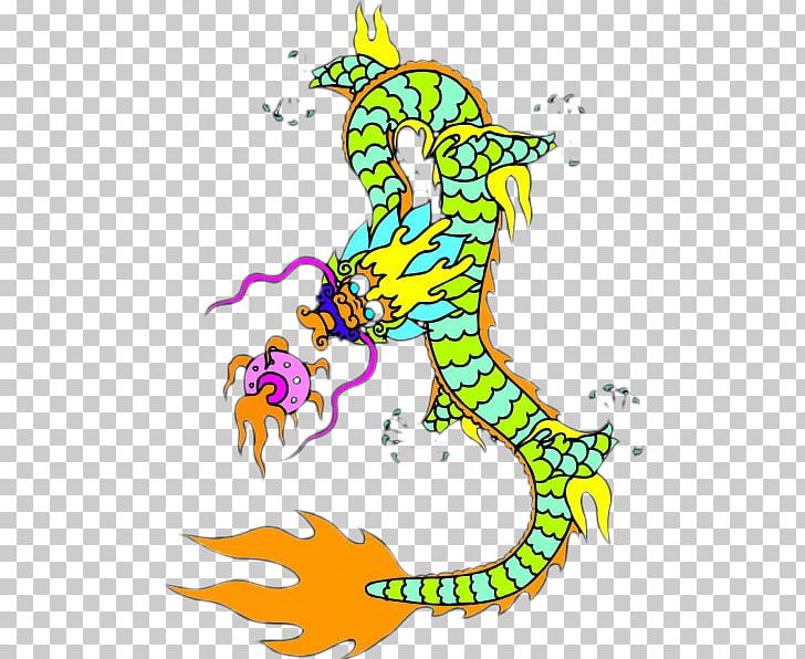 Chinese Dragon Xianger Tradition European Dragon PNG, Clipart, Abstract Pattern, Area, Art, Artwork, China Free PNG Download