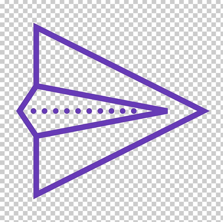 Computer Icons Airplane Encapsulated PostScript PNG, Clipart, Airplane, Angle, Area, Cascading Style Sheets, Computer Icons Free PNG Download
