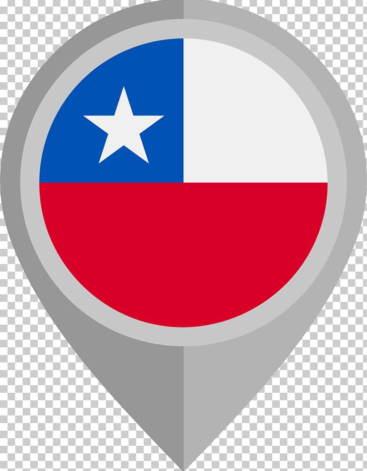 Computer Icons Computer Software PNG, Clipart, Area, Brand, Chile, Circle, Computer Icons Free PNG Download