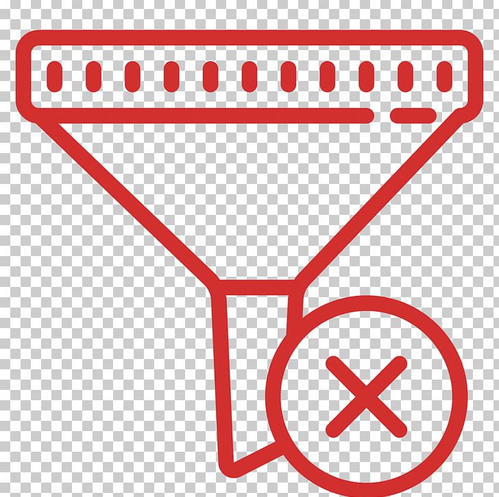 Computer Icons Database PNG, Clipart, Analytics, Angle, Area, Computer Icons, Computer Monitors Free PNG Download