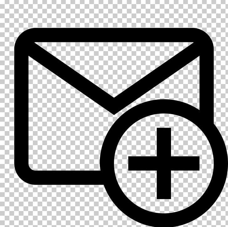 Computer Icons Photography PNG, Clipart, Angle, Area, Brand, Camera, Computer Icons Free PNG Download
