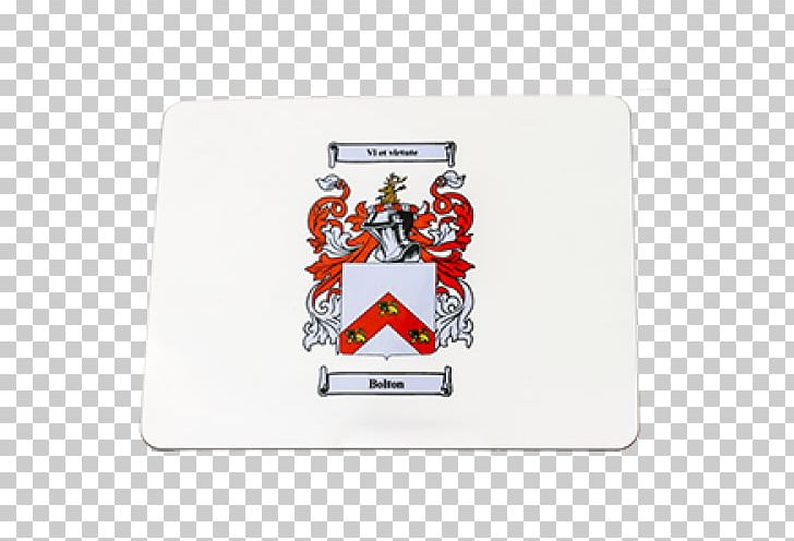 Crest Coat Of Arms Family Surname Genealogy PNG, Clipart, Beroepsnaam, Clan Lockhart, Coat Of Arms, Crest, Familia Free PNG Download
