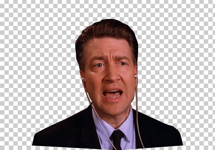 David Lynch Twin Peaks Dale Cooper Television Film PNG, Clipart, Business, Business Executive, Businessperson, Elder, Executive Officer Free PNG Download