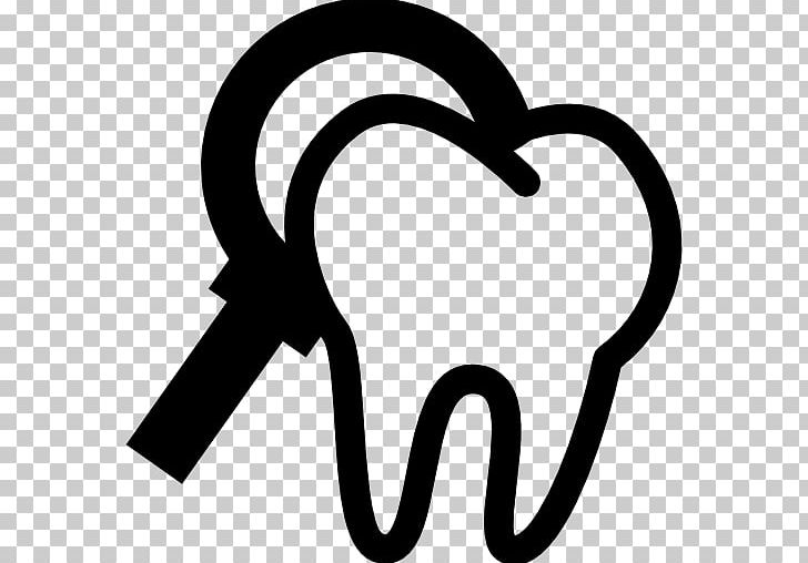 Dentistry Dental Implant Computer Icons PNG, Clipart, Area, Black, Black And White, Cosmetic Dentistry, Dental Instruments Free PNG Download