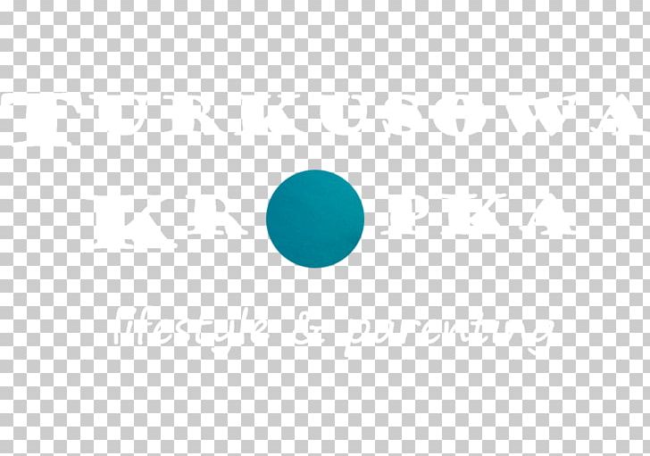 Desktop Turquoise PNG, Clipart, Aqua, Art, Azure, Blue, Circle Free PNG Download