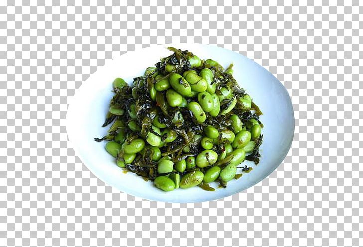 Edamame Zha Cai Vegetarian Cuisine Vegetable U54b8u83dc PNG, Clipart, Asian Food, Bean, Chinese Pickles, Commodity, Cuisine Free PNG Download