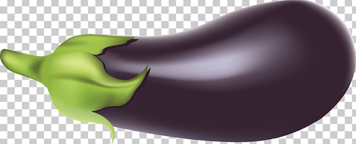 Eggplant Ratatouille Vegetarian Cuisine PNG, Clipart, Bbcode, Download, Eggplant, Hyperlink, Image File Formats Free PNG Download