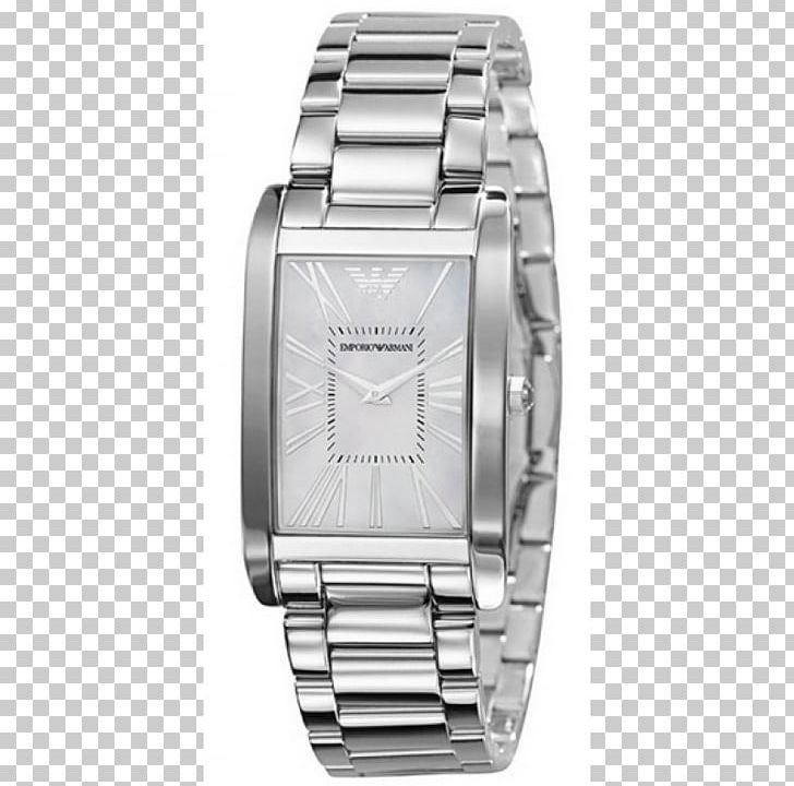 Emporio Armani AR2457 Watch Clock Heureka.cz PNG, Clipart, Accessories, Armani, Brand, Clock, Dial Free PNG Download