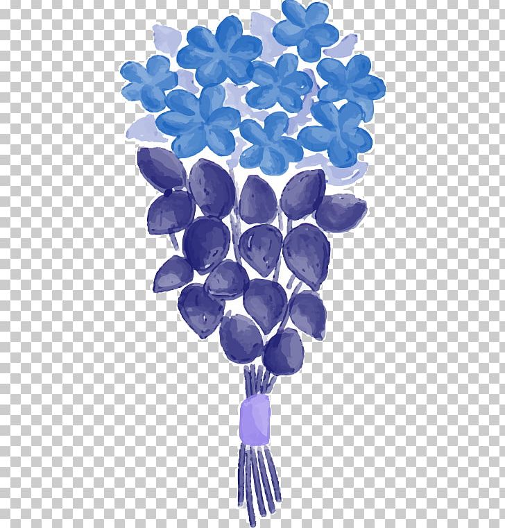 Euclidean Flower PNG, Clipart, Abstract Lines, Abstract Vector, Art, Blue, Blue Flowers Free PNG Download
