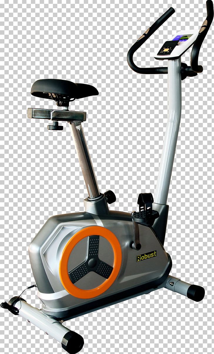 Exercise Bikes Treadmill Bicycle Indoor Cycling Kondition PNG, Clipart, Bicycle, Craft Magnets, Elliptical Trainer, Exercise Bikes, Exercise Equipment Free PNG Download