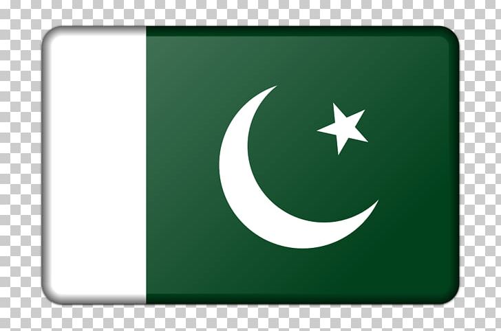Flag Of Pakistan National Flag Independence Day PNG, Clipart, Brand, Crescent, Flag, Flag Of Indonesia, Flag Of Malaysia Free PNG Download