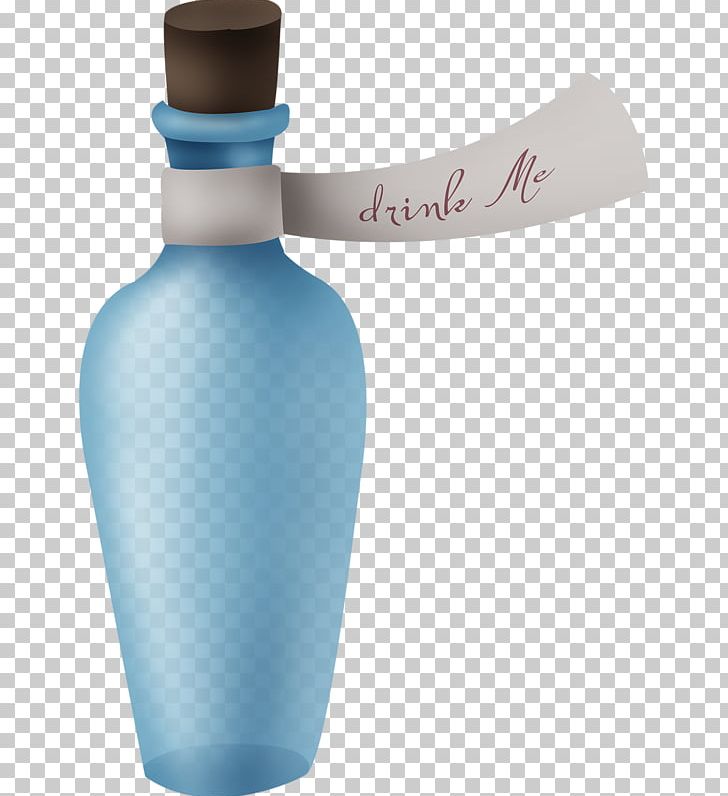 Glass Bottle Portable Network Graphics Animaatio PNG, Clipart, Animaatio, Bisou, Blue, Bottle, Cartoon Free PNG Download