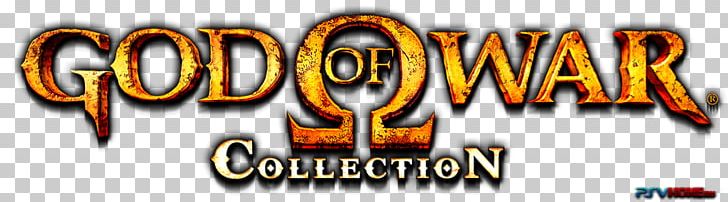 God Of War II God Of War: Origins Collection God Of War: Chains Of Olympus God Of War Collection PNG, Clipart, Actionadventure Game, Banner, Brand, Gaming, God Of War Free PNG Download