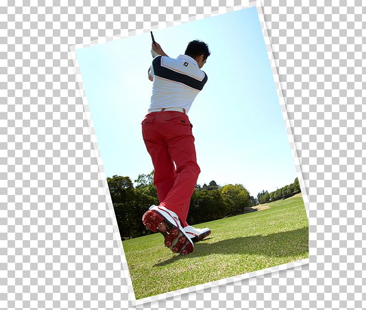 Golf Digest Online Inc. Shoe Foot Golfer PNG, Clipart, Angle, Athlete, Baseball Equipment, Brand, Compromise Free PNG Download