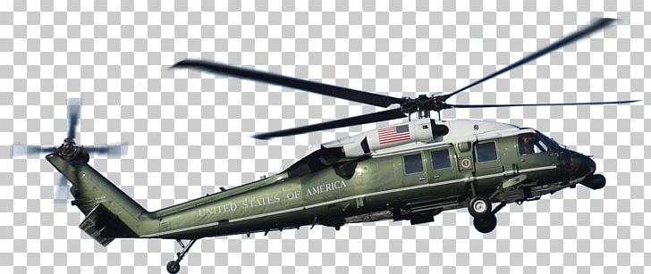Helicopter Rotor Bell 412 Military Helicopter Aircraft PNG, Clipart, Air Force, Die, Flight, Governor, Have Not Free PNG Download