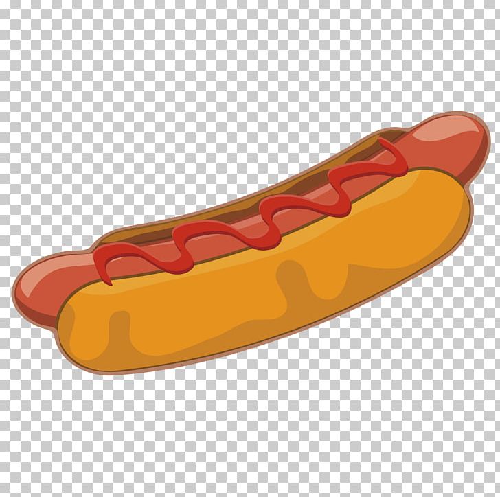 Hot Dog Sausage Ham Cartoon PNG, Clipart, Cartoon, Delicious, Delicious Burgers, Delicious Food, Delicious Melon Free PNG Download