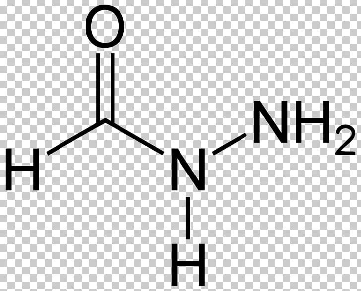Hydrazide Acylhydrazine Formylhydrazine Acetic Acid Chemical Compound PNG, Clipart, Acetic Acid, Acetyl Group, Acid, Acyl Halide, Acylhydrazine Free PNG Download