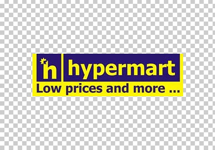 Hypermart Logo Business Hypermarket PNG, Clipart, Area, Banner, Brand, Business, Distribution Free PNG Download