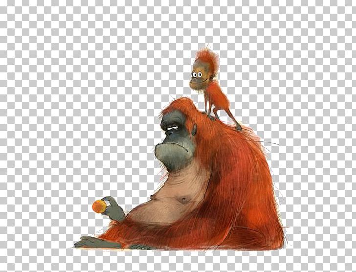 Illustrator Drawing Art Illustration PNG, Clipart, Animal, Animals, Art, Artist, Beak Free PNG Download