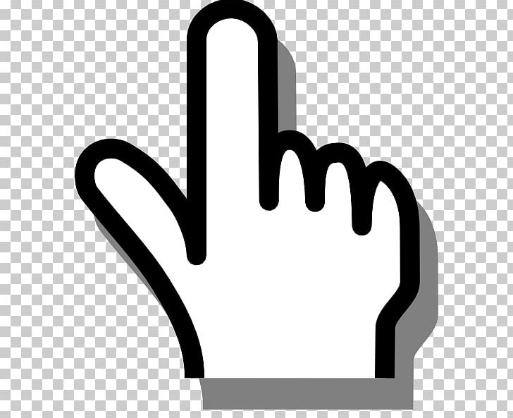 Index Finger Pointing PNG, Clipart, Area, Black And White, Brand, Clip Art, Finger Free PNG Download