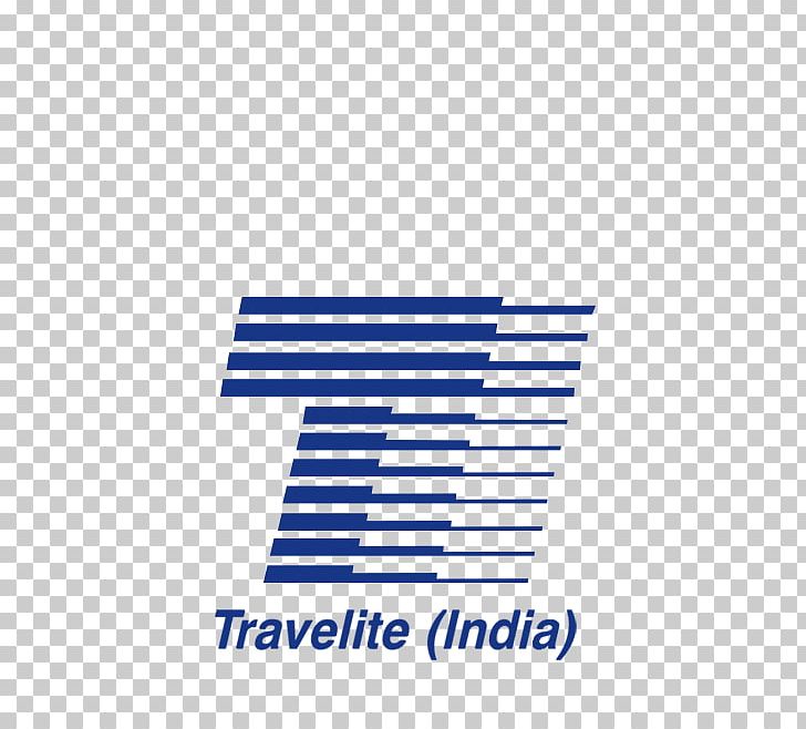 India Logo Vindhya Telelinks Ltd. PNG, Clipart, Angle, Area, Blue, Brand, Customer Free PNG Download