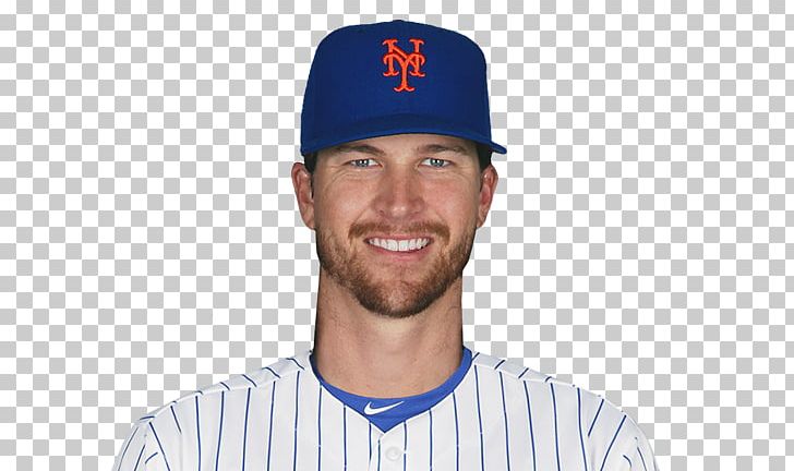 Jacob DeGrom New York Mets Washington Nationals Atlanta Braves New York Yankees PNG, Clipart, Atlanta Braves, Ball Game, Baseball, Baseball Cap, Baseball Coach Free PNG Download