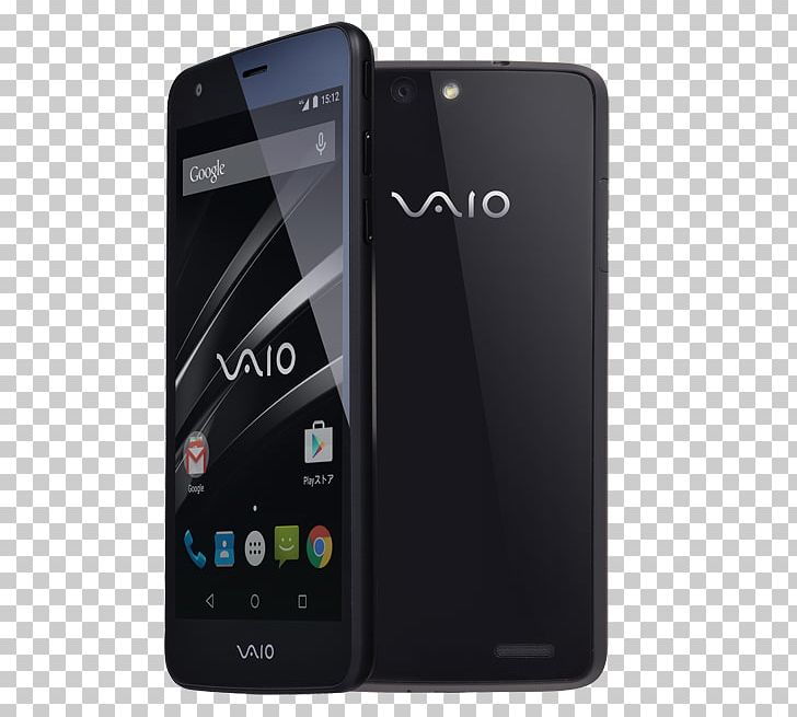 Laptop VAIO Phone Smartphone Android PNG, Clipart, Case, Cellular Network, Communication Device, Electronic Device, Electronics Free PNG Download
