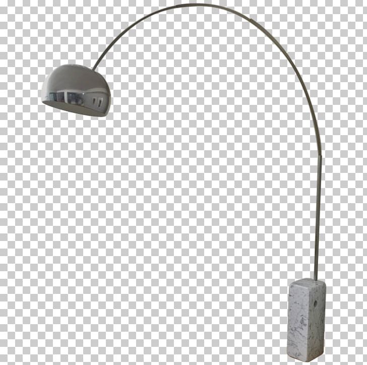 Light Fixture Electronics PNG, Clipart, Arco, Electronics, Electronics Accessory, Floor, Floor Lamp Free PNG Download