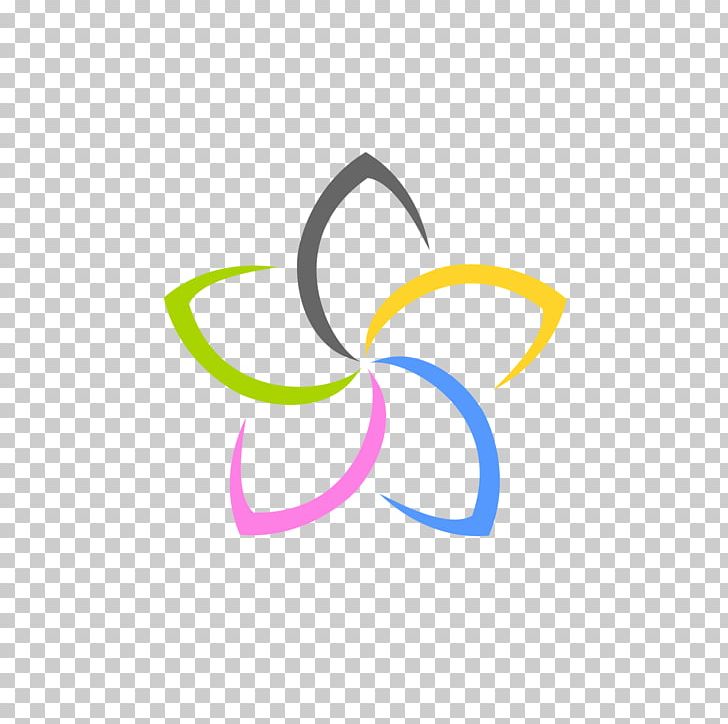Logo Graphic Design PNG, Clipart, Area, Artwork, Brand, Circle, Clip Art Free PNG Download