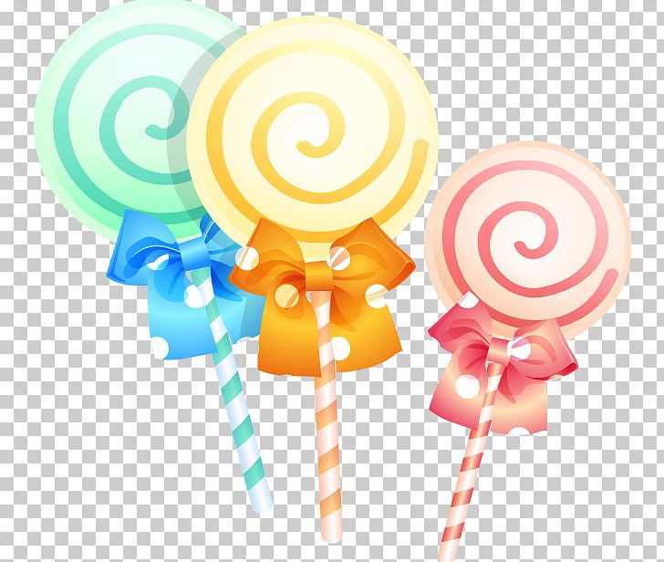 Lollipop Candy PNG, Clipart, Cartoon, Circle, Confectionery, Download, Drawing Free PNG Download