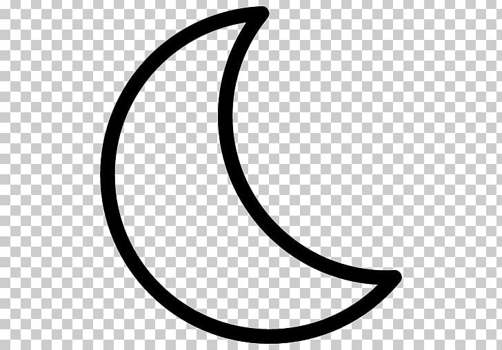 Lunar Phase Moon Star And Crescent PNG, Clipart, Area, Black, Black And White, Blue Moon, Cartoon Free PNG Download