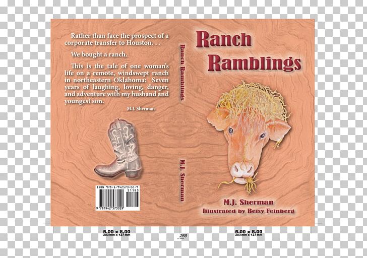 Mammal Book Author Publishing Proofreading PNG, Clipart, Art, Author, Book, Book Cover, Book Cover Design Free PNG Download