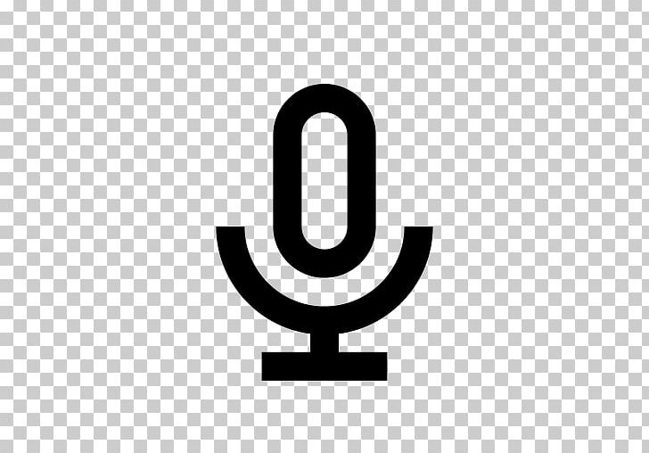 Microphone Sound Recording And Reproduction Computer Icons Compact Cassette PNG, Clipart, Announcing, Brand, Circle, Compact Cassette, Computer Icons Free PNG Download