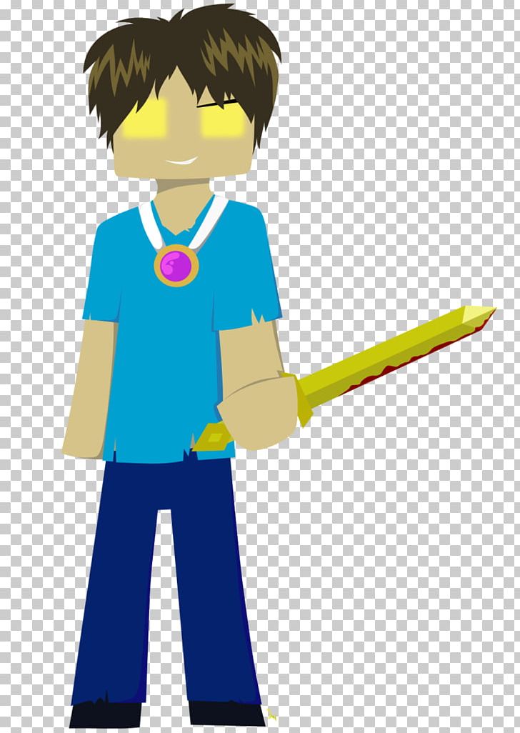 Minecraft Video Game Drawing YouTube PNG, Clipart, Boy, Cartoon, Child, Clothing, Drawing Free PNG Download