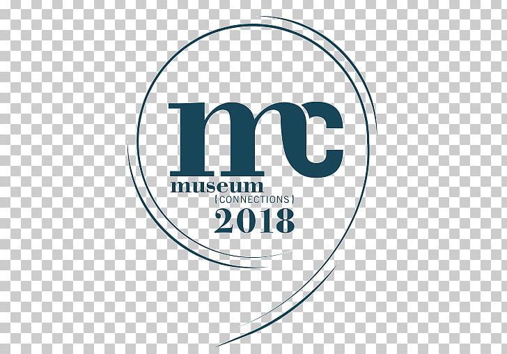 Museum Connections 0 Leopold Museum January PNG, Clipart, 2017, 2018, 2019, Area, Brand Free PNG Download