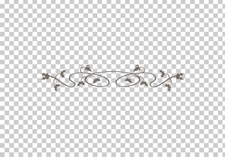 Ornament PNG, Clipart, Angle, Art, Body Jewelry, Download, Drawing Free PNG Download