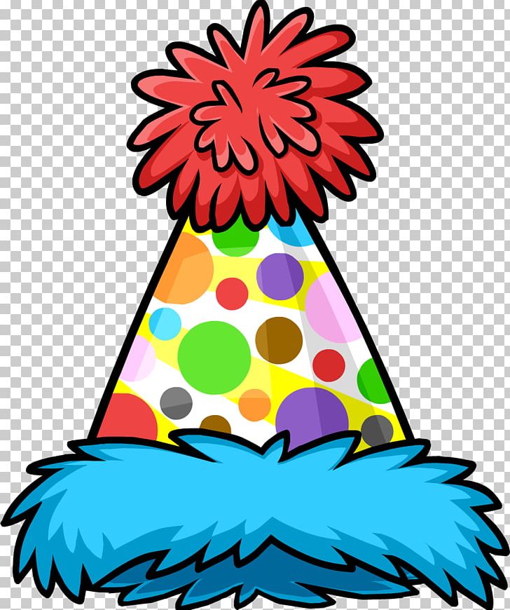Party Hat New Year's Eve Party Horn PNG, Clipart, Artwork, Beak, Birthday, Cap, Chicken Free PNG Download