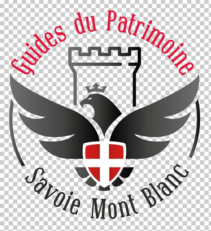Pays De Savoie Logo Organization Brand PNG, Clipart, Area, Brand, Cultural Heritage, Dent, Eglise Free PNG Download