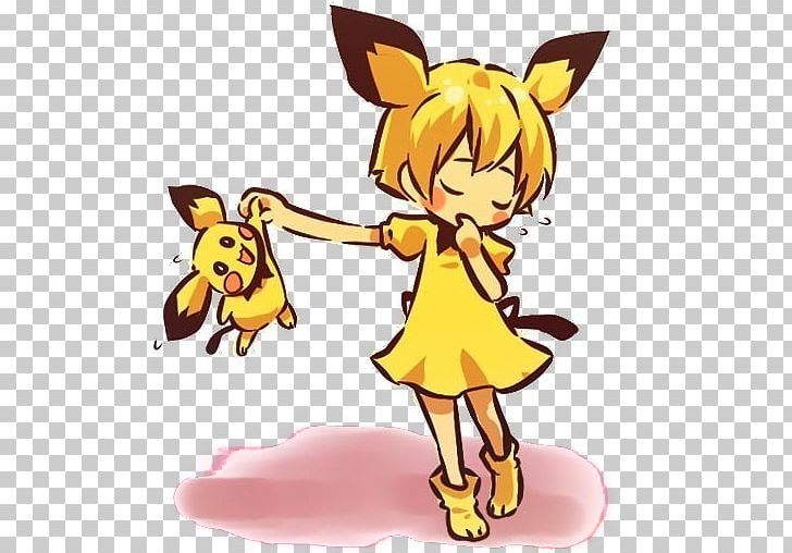 Pikachu Pichu Pokémon Super Smash Bros. Melee Cosplay PNG, Clipart, Anime, Art, Carnivoran, Cartoon, Desktop Wallpaper Free PNG Download