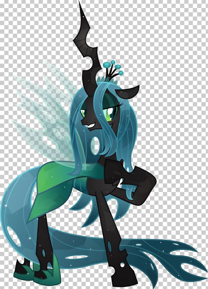 Pony Queen Chrysalis PNG, Clipart, Art, Deviantart, Drawing, Equestria, Fictional Character Free PNG Download