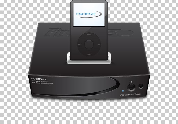 Portable Media Player Multimedia Output Device Electronics PNG, Clipart, Art, Audio, Audio Receiver, Electronic Instrument, Electronics Free PNG Download