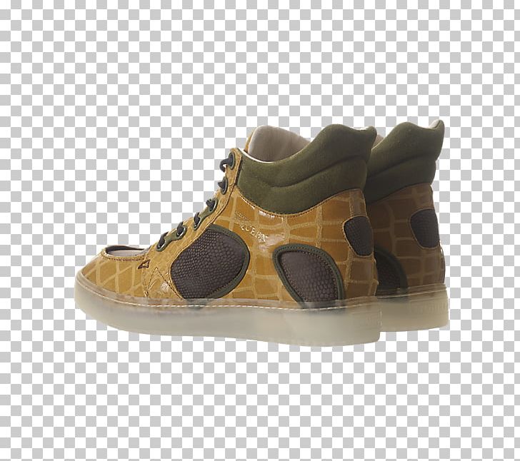 Puma Shoe Sneakers Adidas Nike PNG, Clipart, Adidas, Alexander Mcqueen, Asics, Beige, Brand Free PNG Download