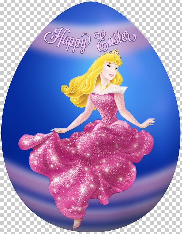 Rapunzel Princess Aurora Easter Bunny Easter Egg PNG, Clipart, Art, Aurora, Barbie, Child, Disney Princess Free PNG Download