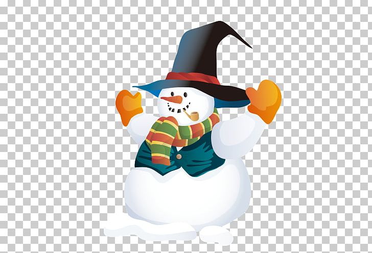 Santa Claus Christmas Snowman PNG, Clipart, Bib, Cartoon, Cartoon Snowman, Christmas, Christmas Ornament Free PNG Download