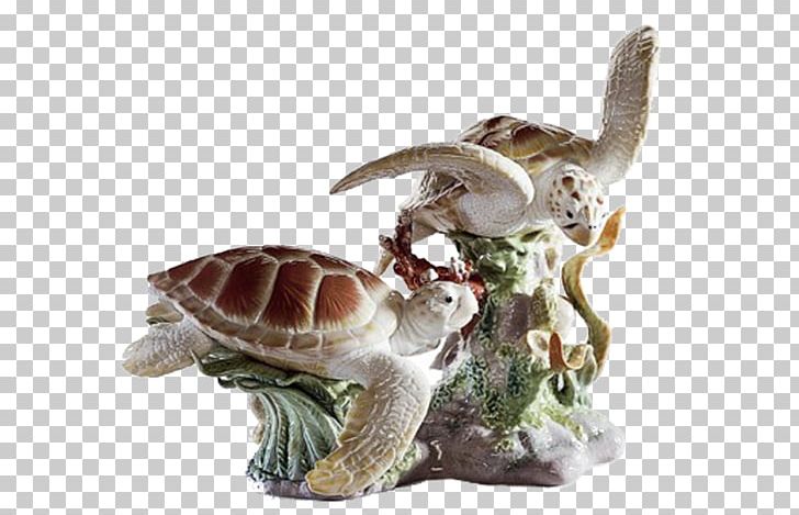 Sea Turtle Lladró Sculpture Figurine PNG, Clipart, Animal, Animal Figure, Animals, Art, Bronze Sculpture Free PNG Download