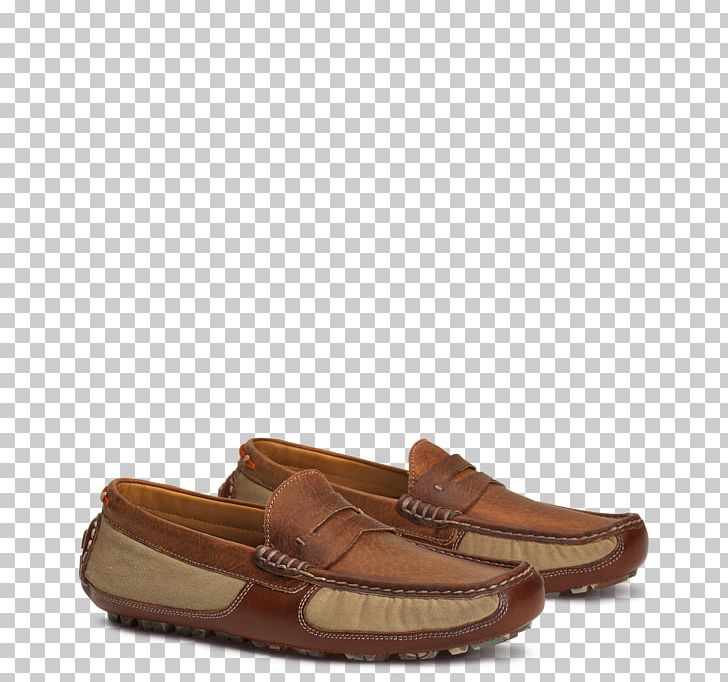Slip-on Shoe Suede Waxed Cotton PNG, Clipart, Brown, Cotton, Dress, Footwear, Leather Free PNG Download